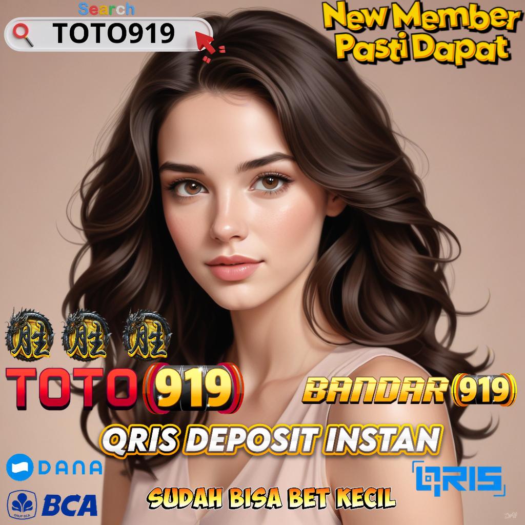 678slot Alternatif