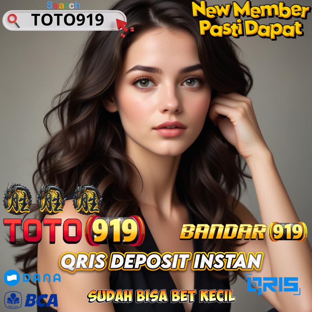 Judi 777 Com