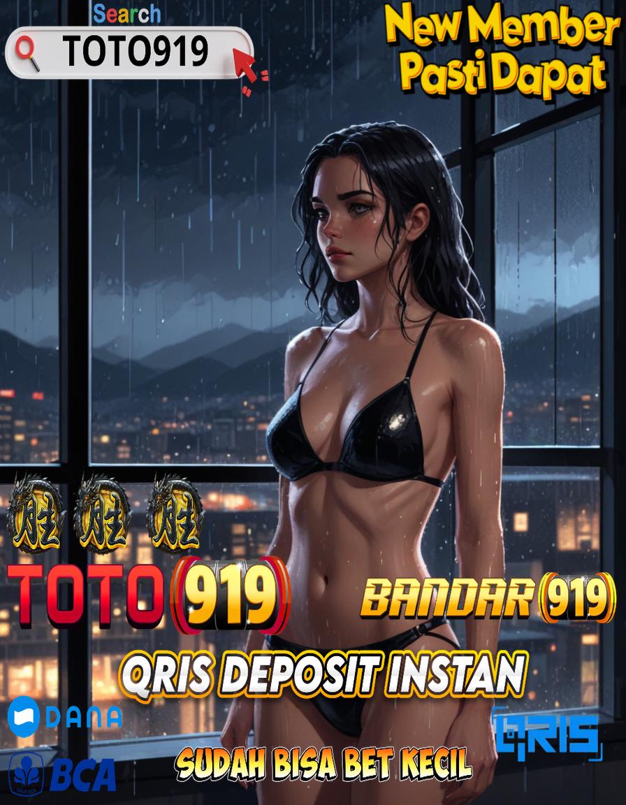 8278 Slot Login