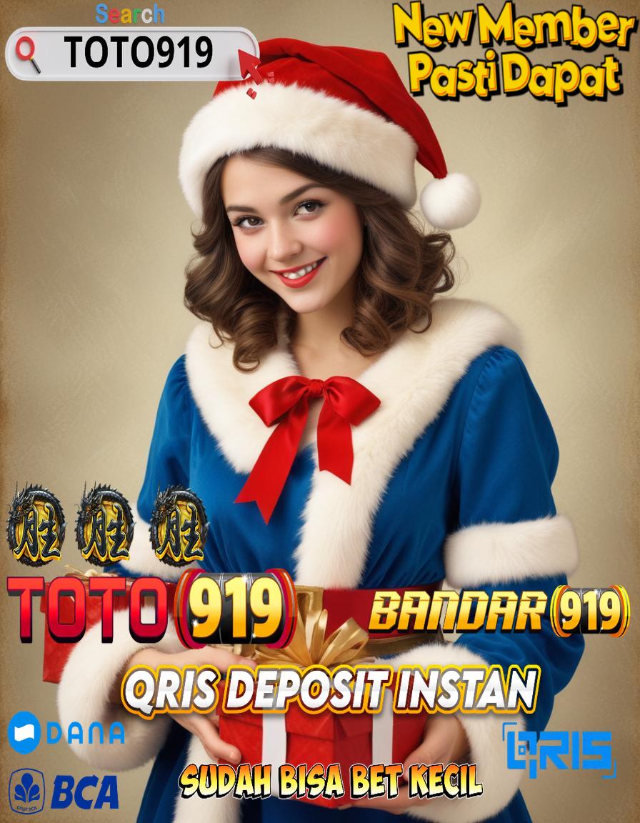 98tiger Login