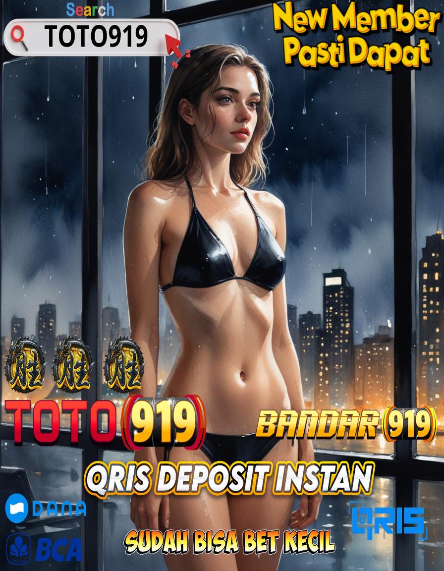 898 Slot