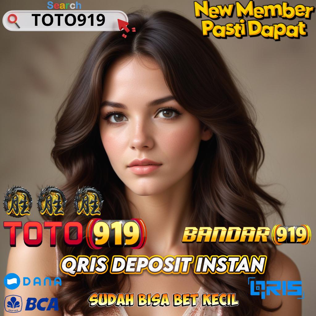Hot 859