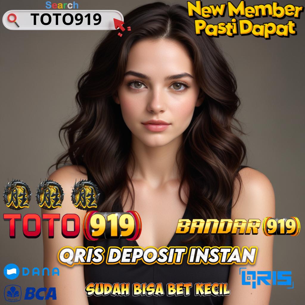Demo Slot Nolimit City