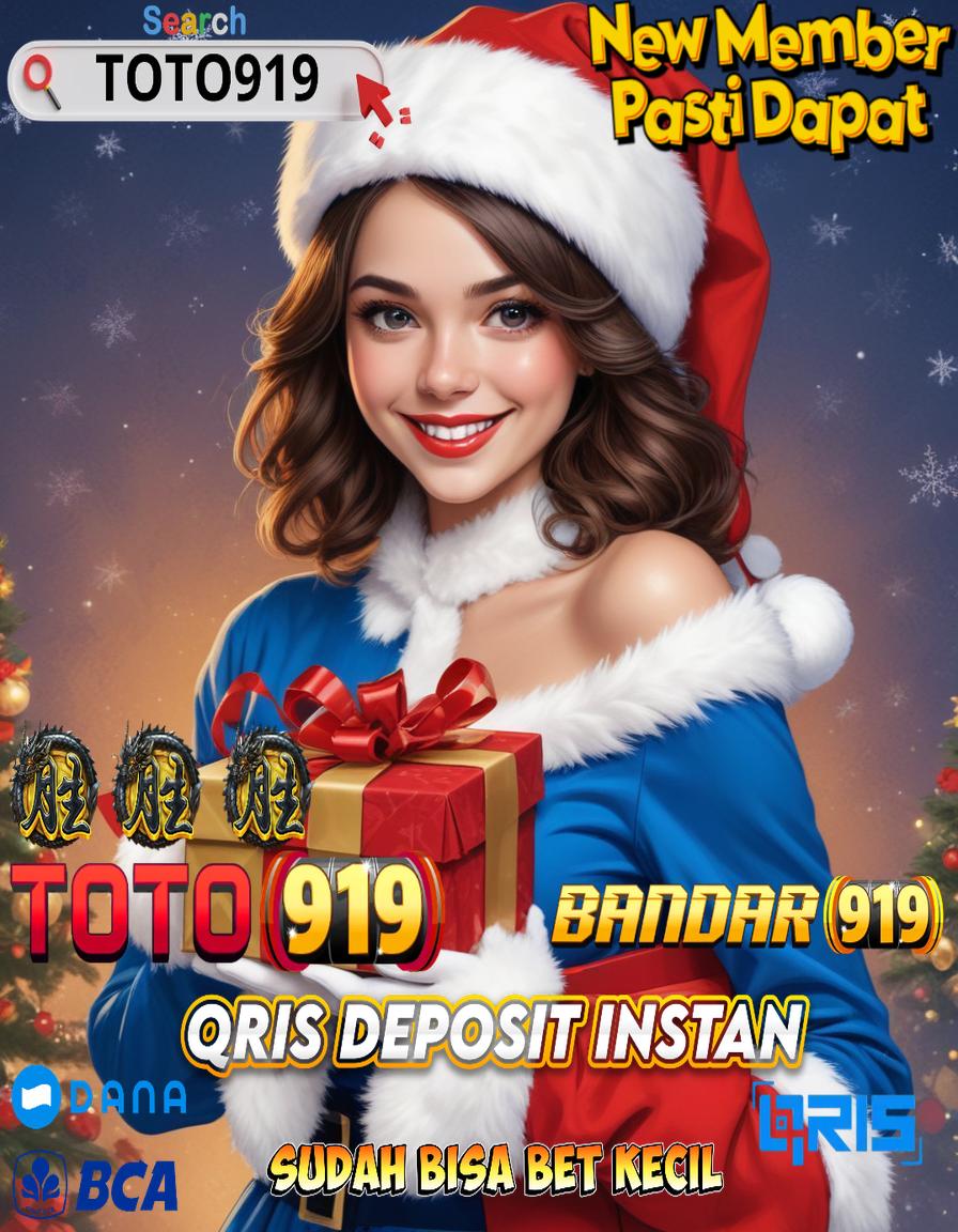 Satu 77 Apk