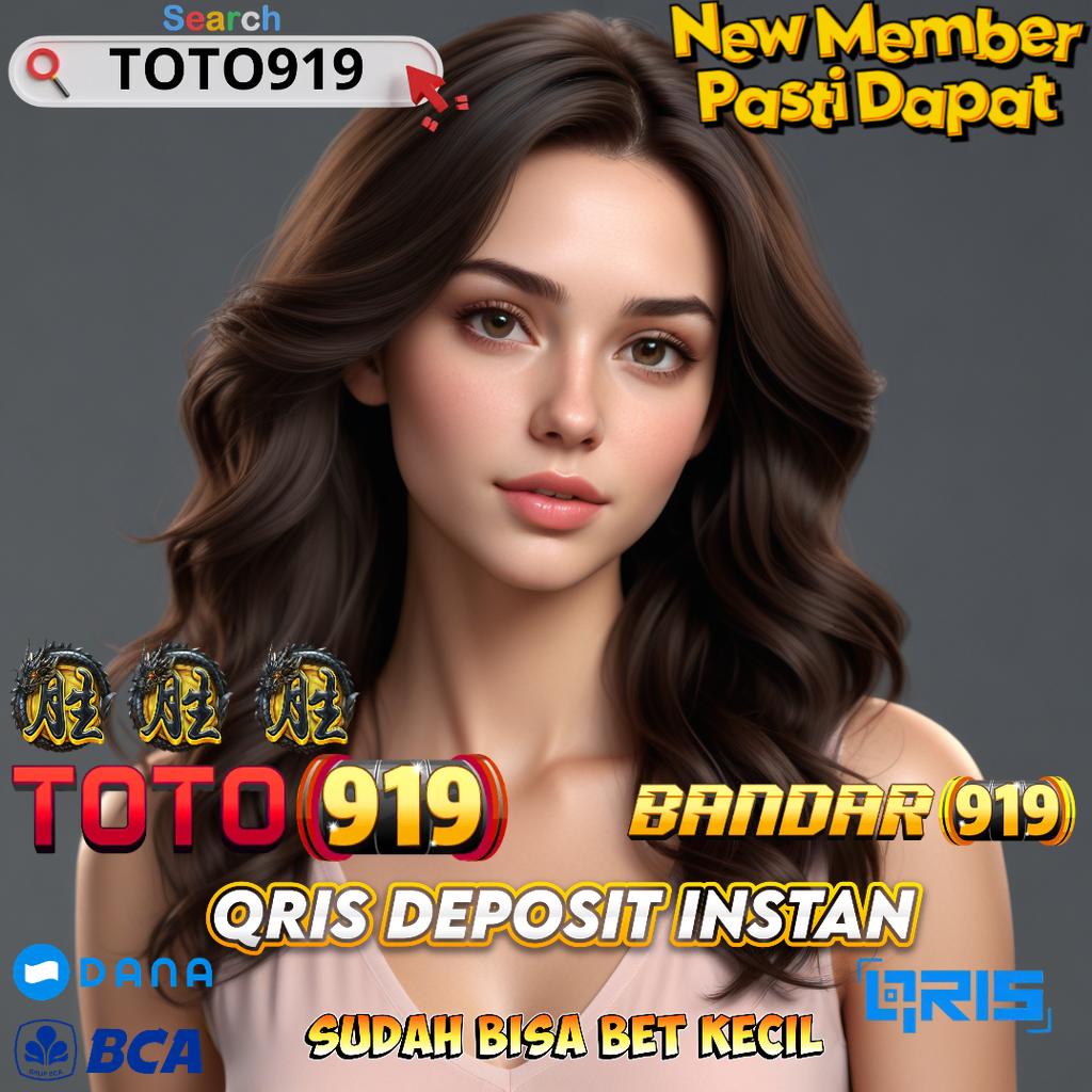 Gowin Login