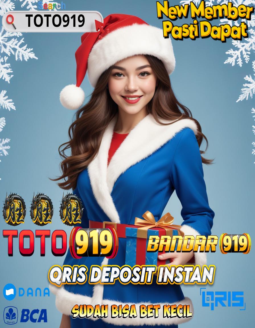 Er 777 Apk