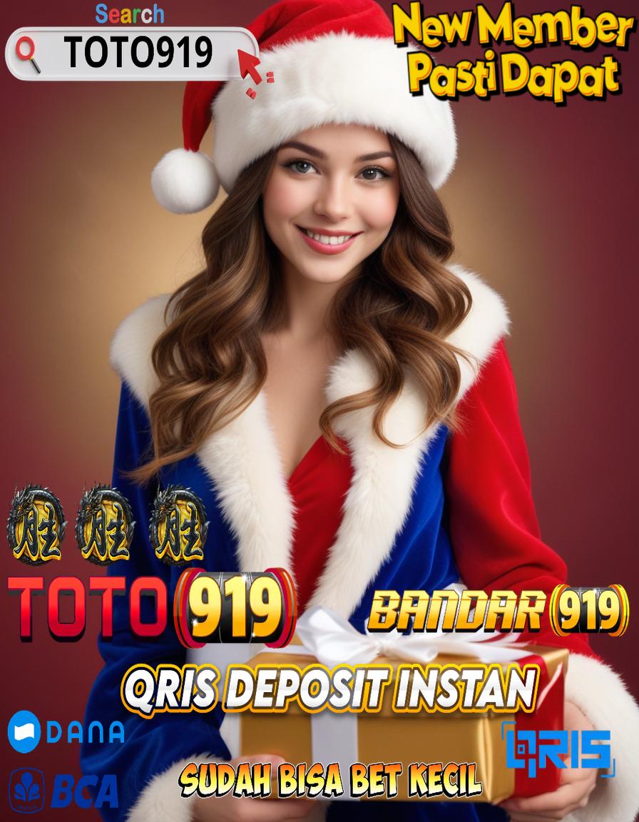 Gmwin Slot Com