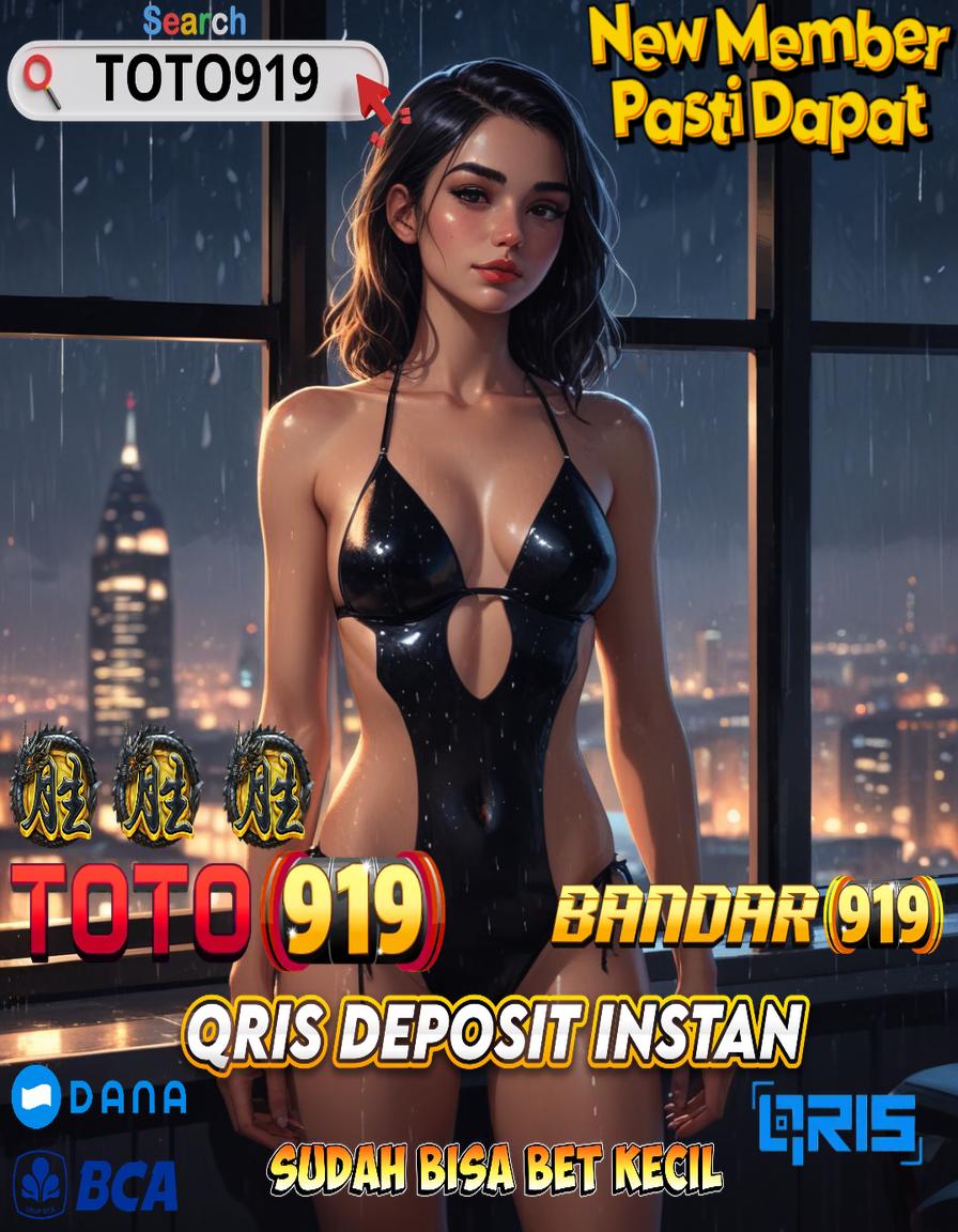 Game Slot Demo