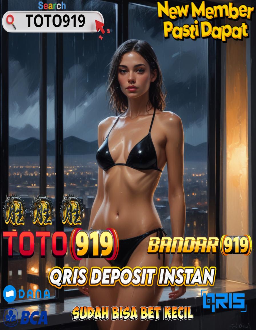 Bckasino Login