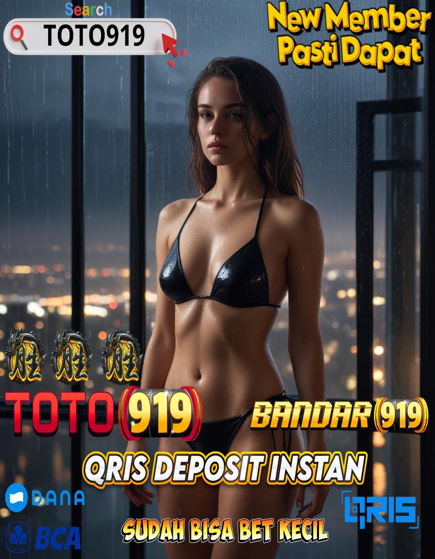 Spin777 Login