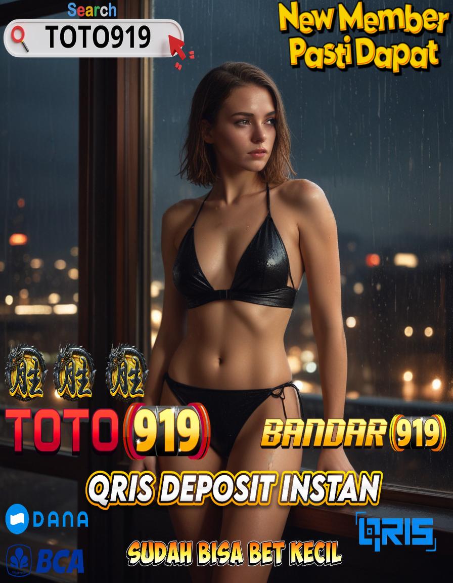 BREAKER SLOT ALTERNATIF Syarat Teknologi Canggih