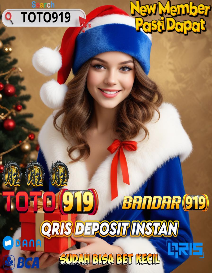 56x Bet Apk