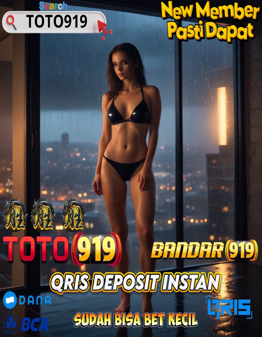 888slot Apk