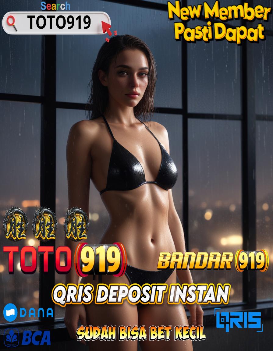 Idn Slot Apk