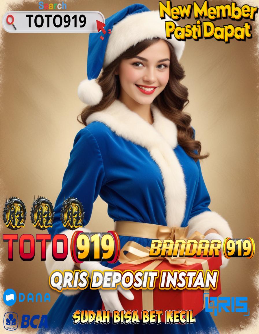 Idr777 Alternatif