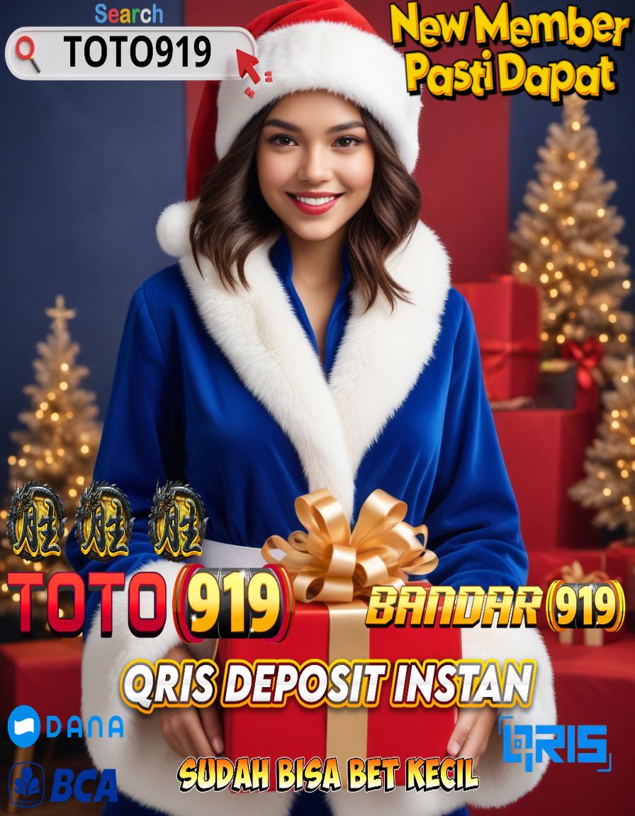 Bigwinner Login