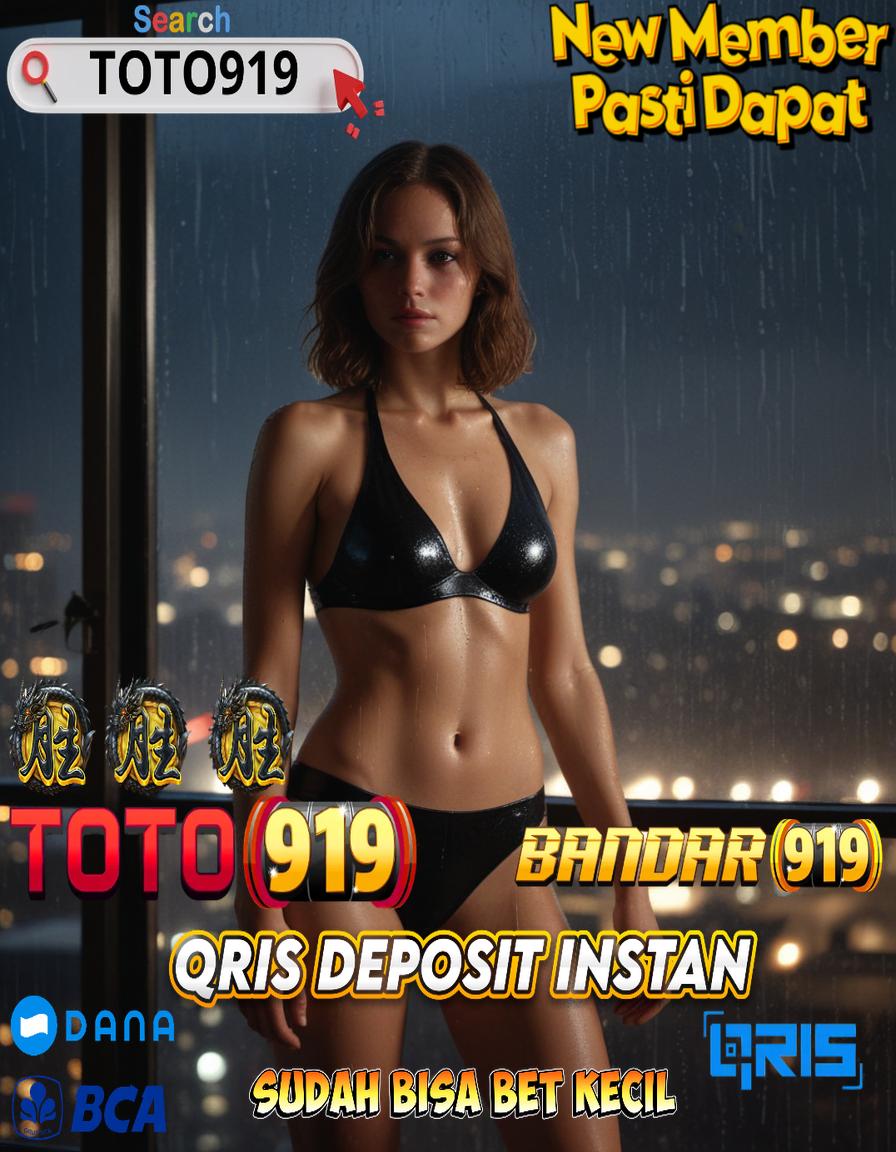 Gf77 Alternatif