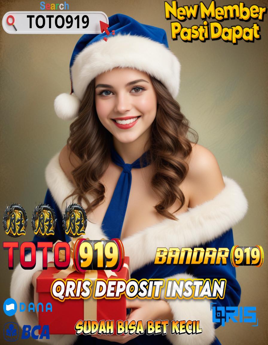 Mt777 Login