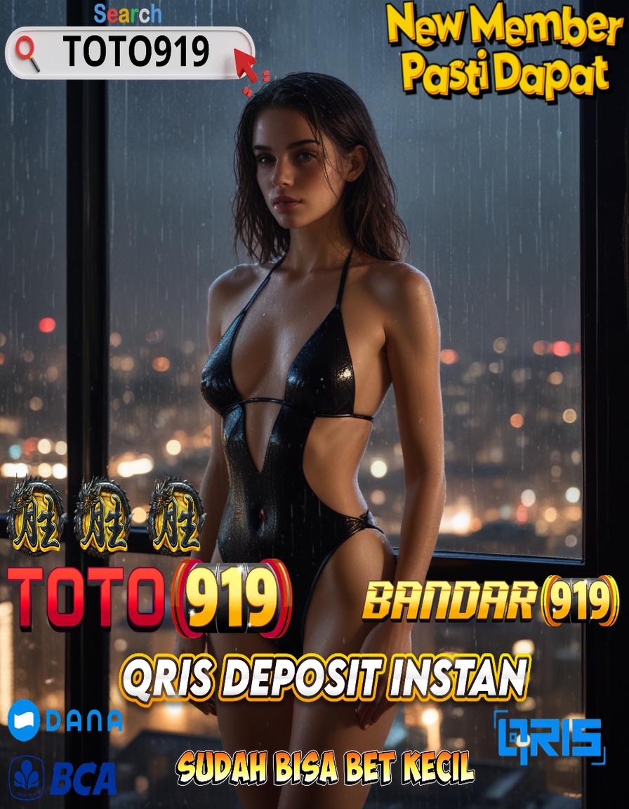 Idn777 Apk