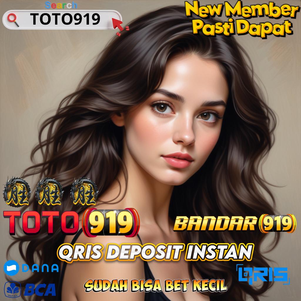 Biwin Apk
