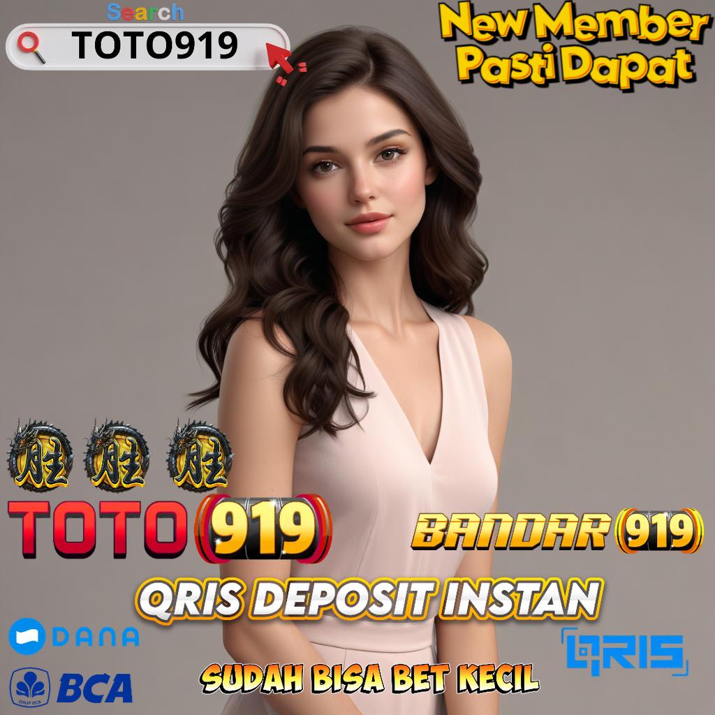 678 Luck Com