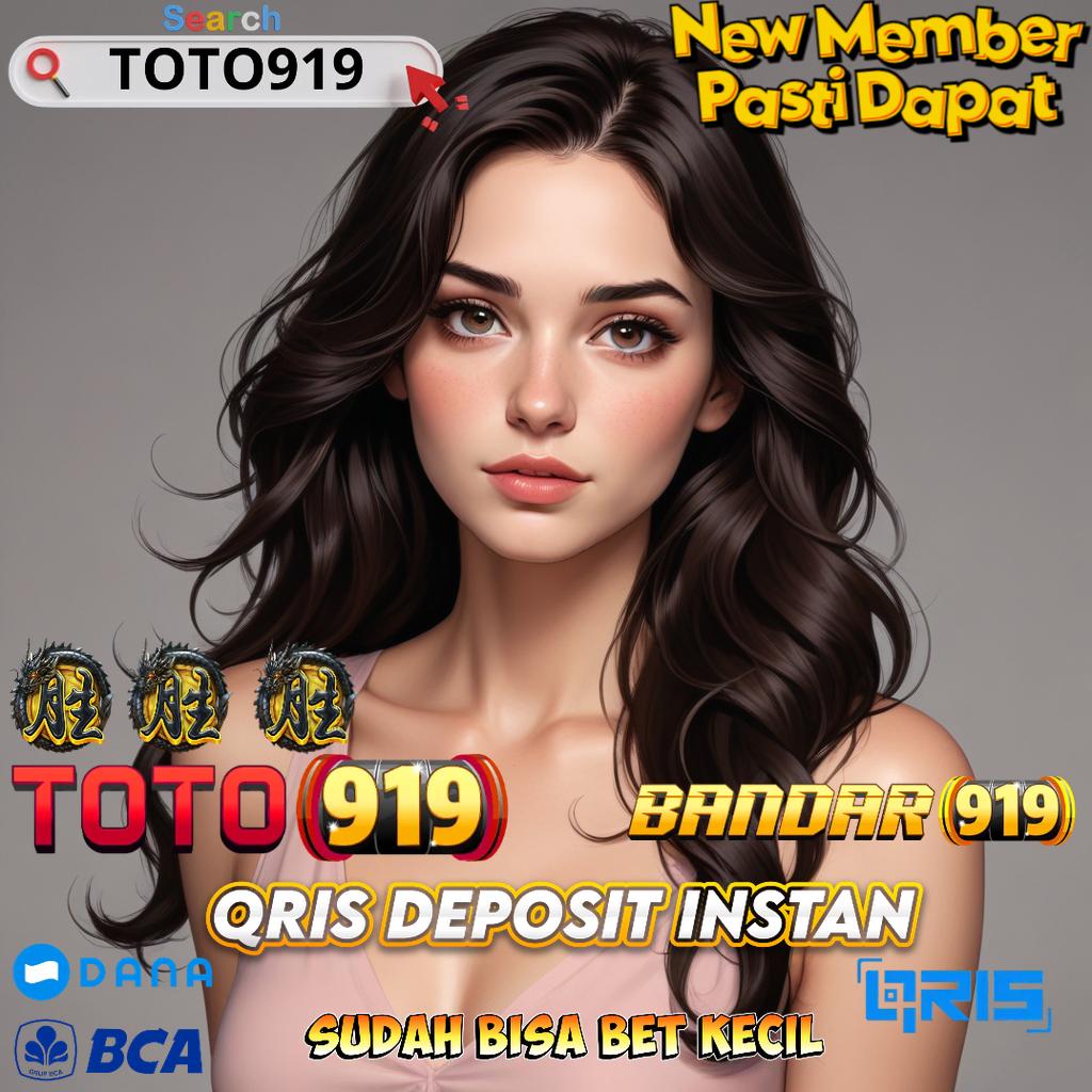 56w Bet Login