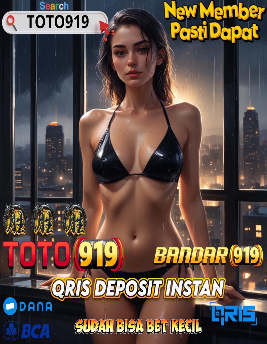 89hgf Com
