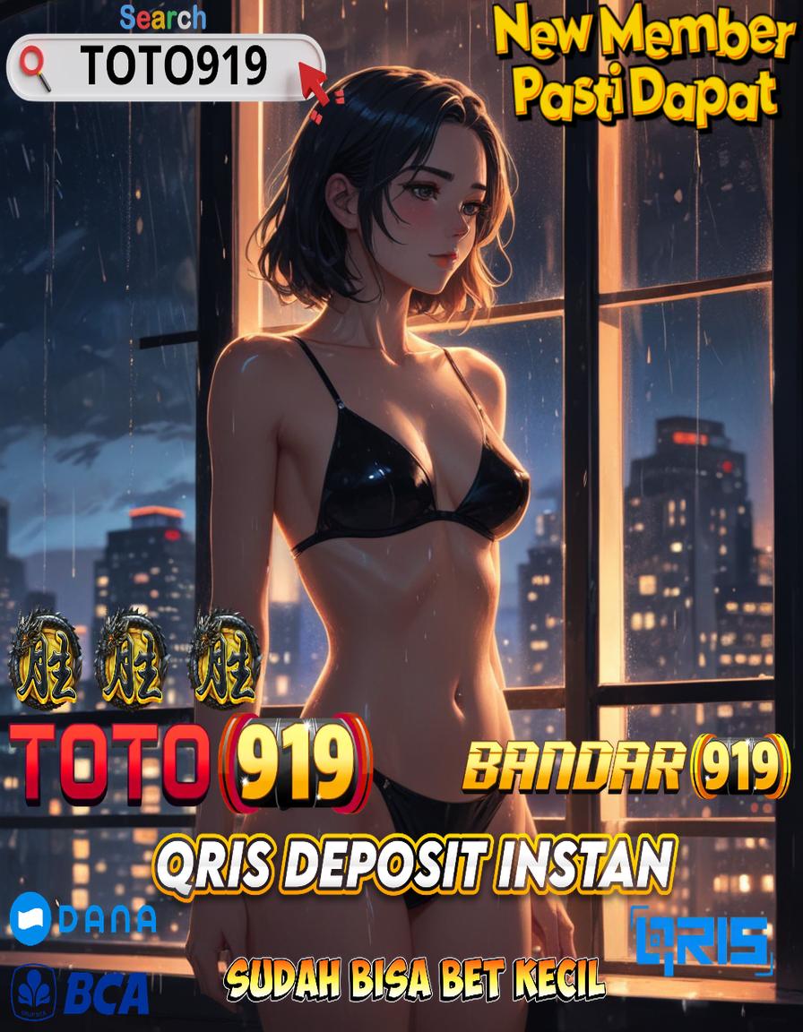 Slot Demo Pg Soft