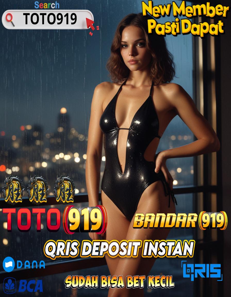 Biwin777 Alternatif