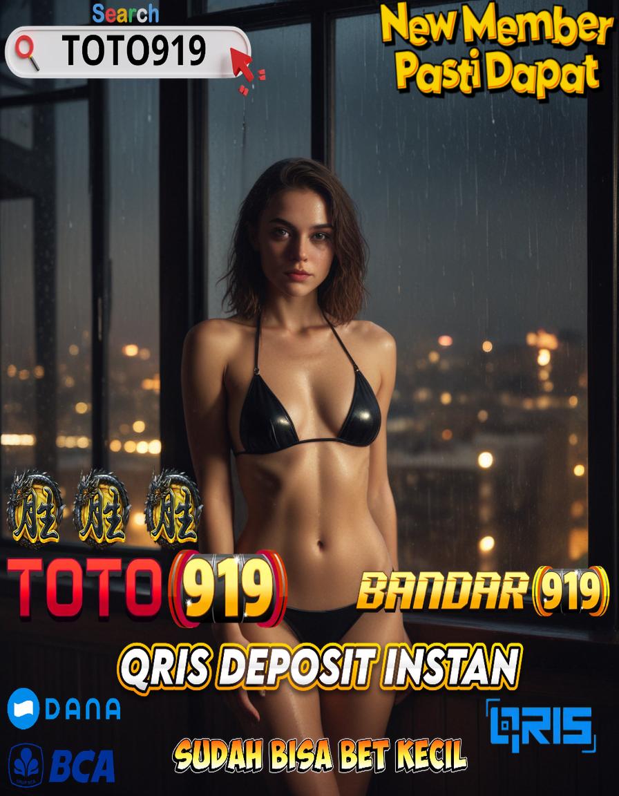 3jl Apk