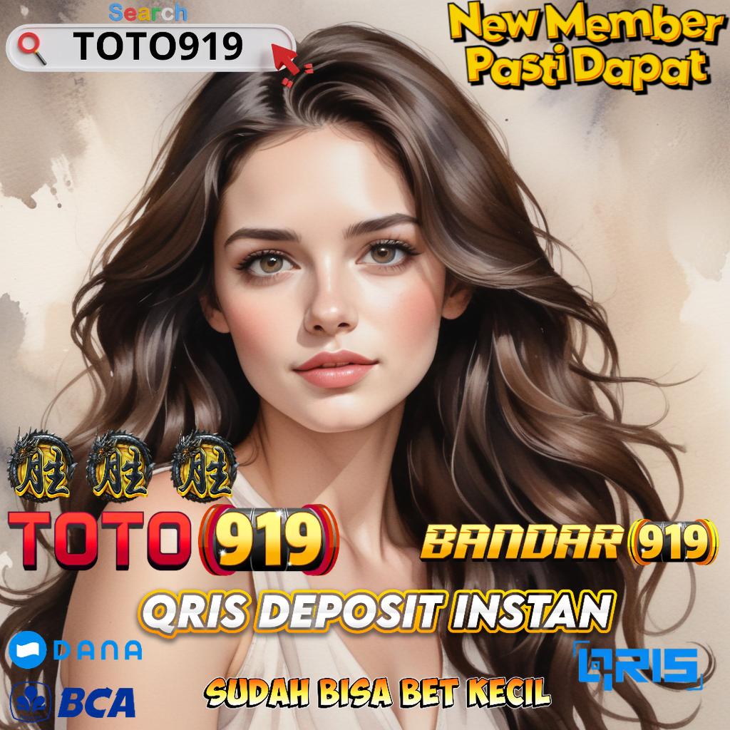 Lebah Hack Login