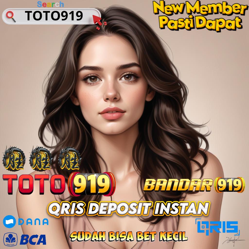 Rpwin777 Apk