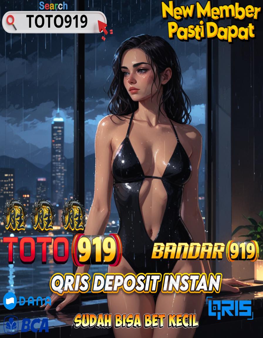 66d Alternatif