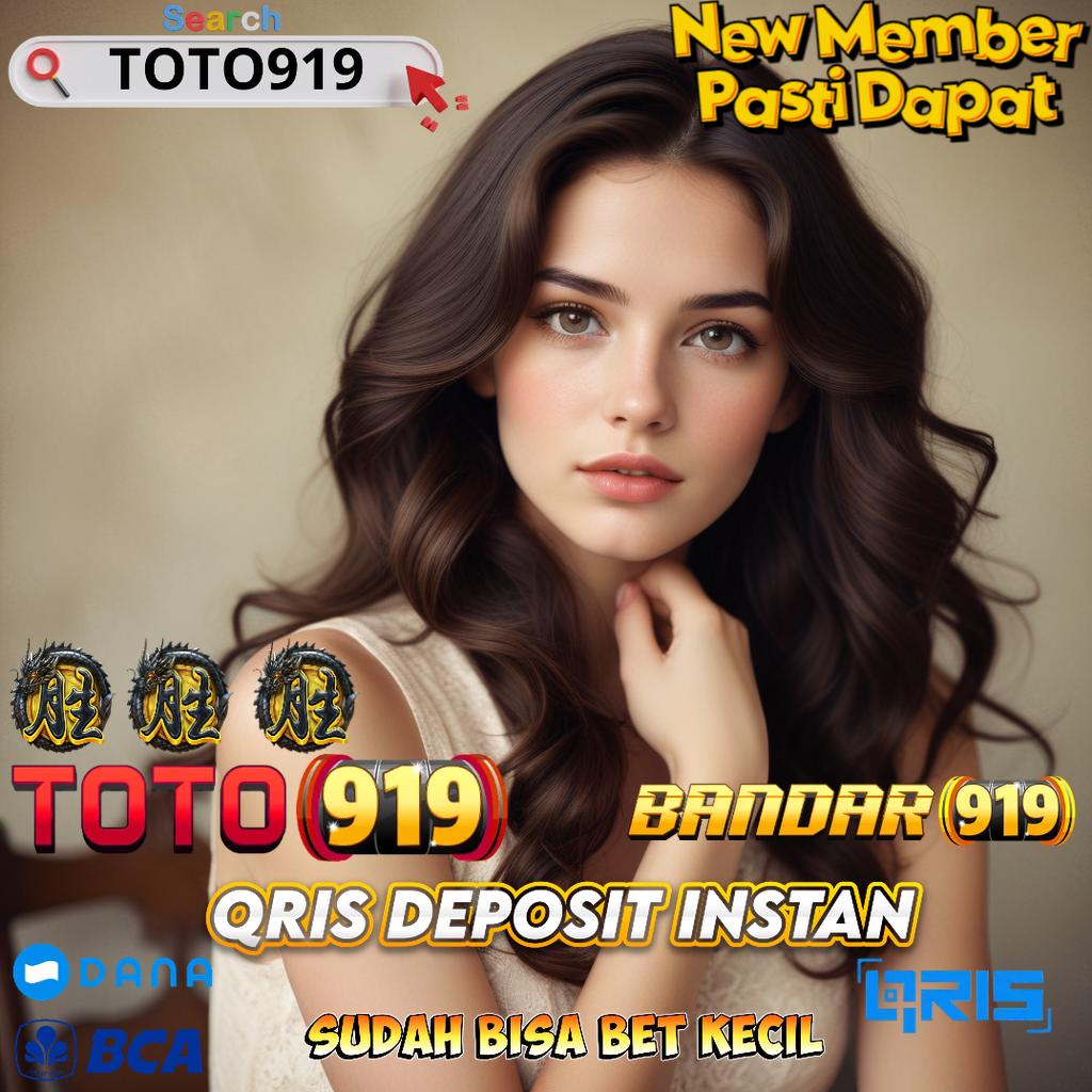 Slot Akun Demo