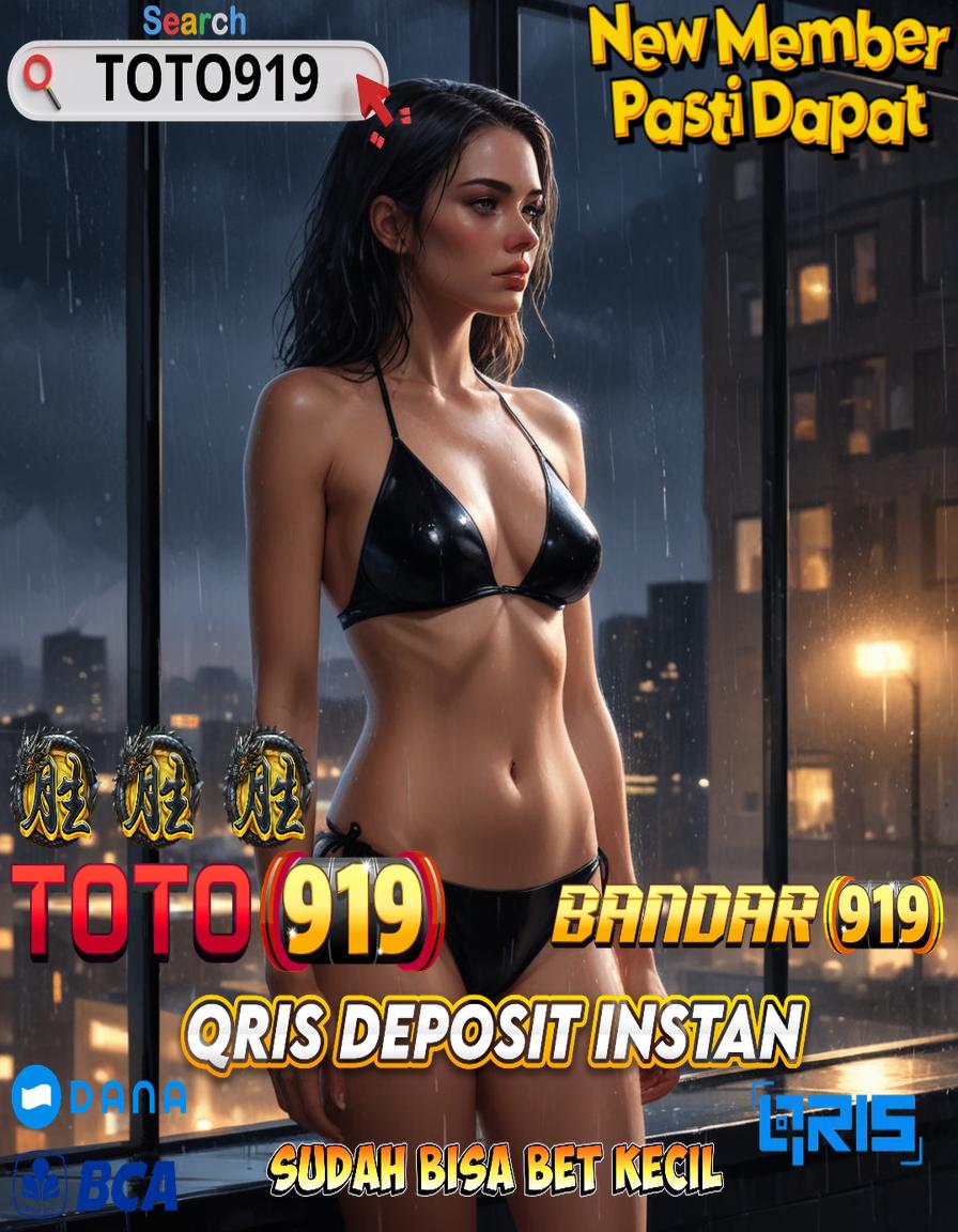 Idn777