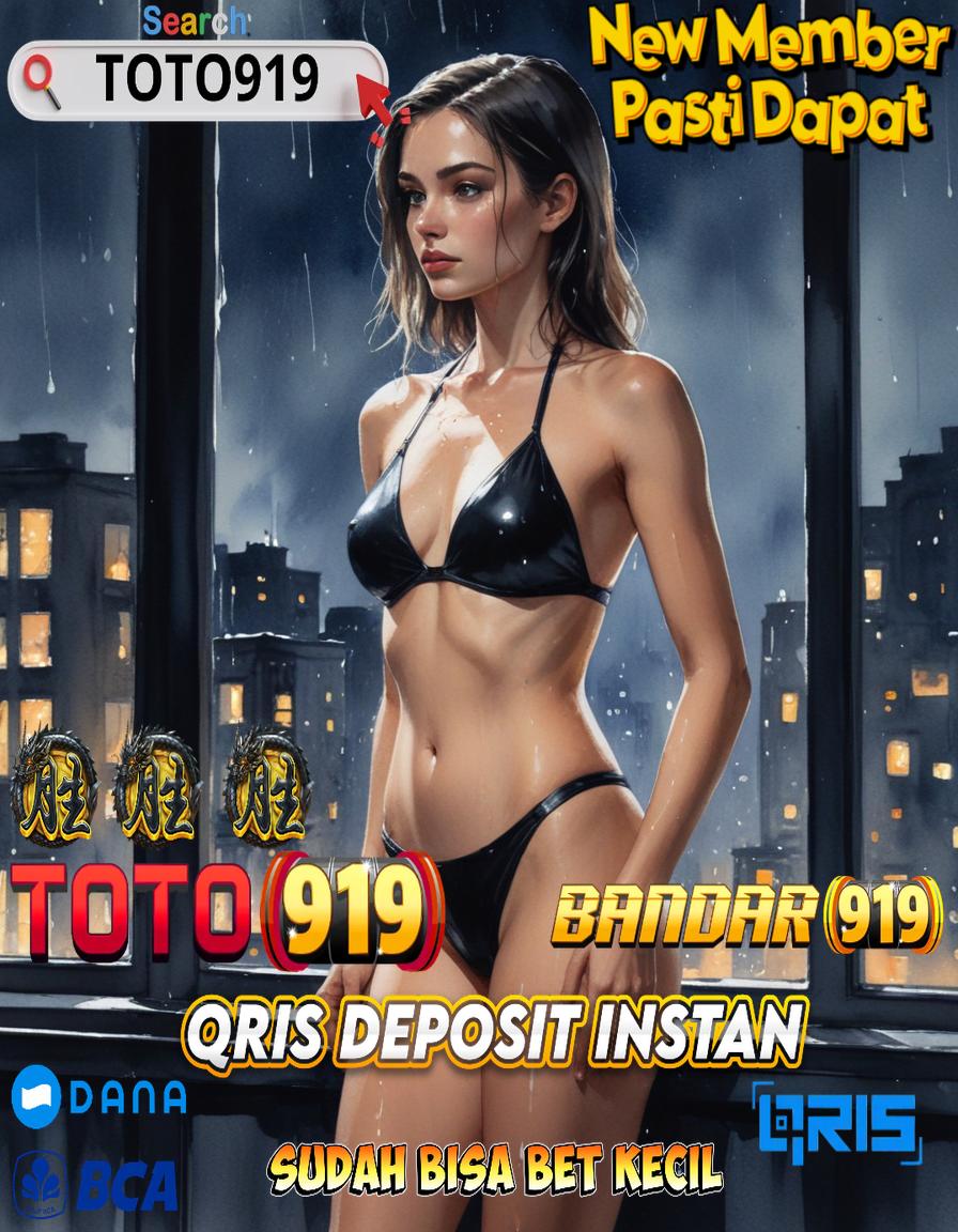 Live 777