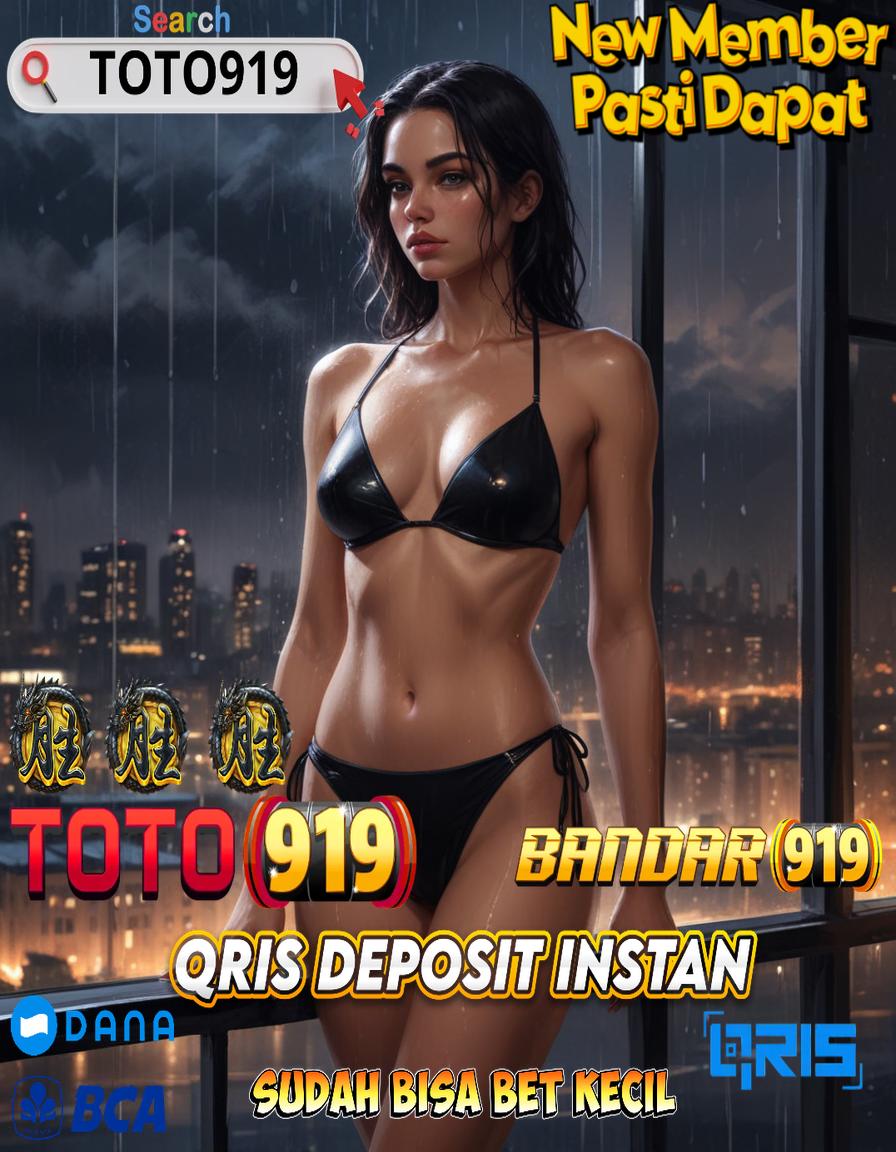 Rpwinner Login