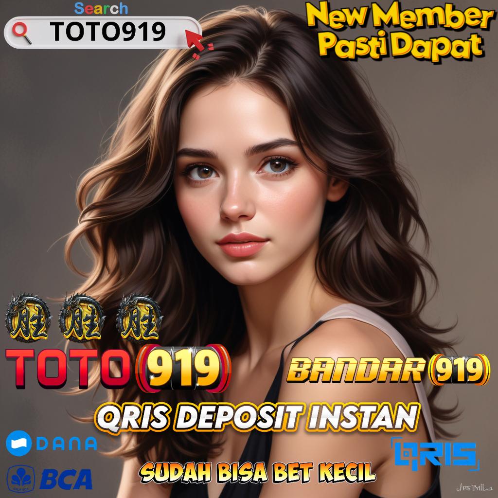 8638 Slot Login