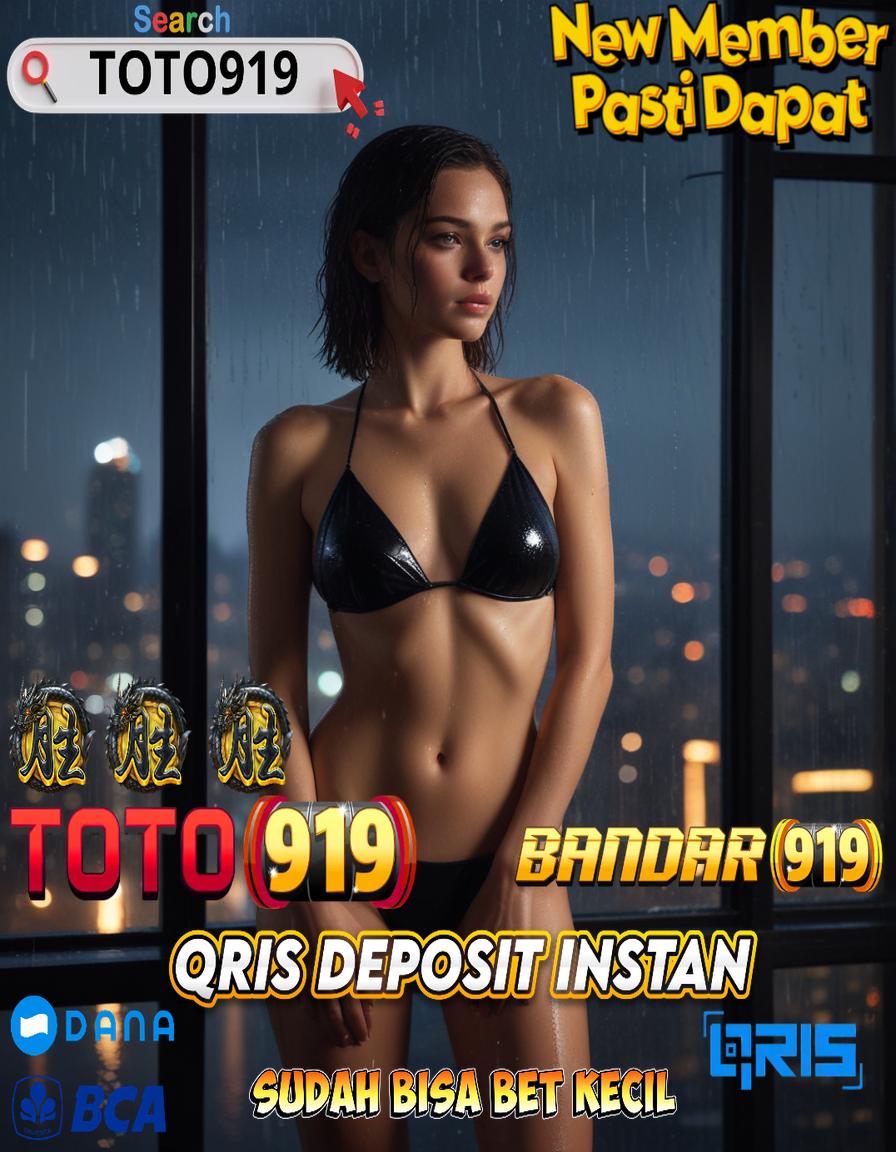 Toto919