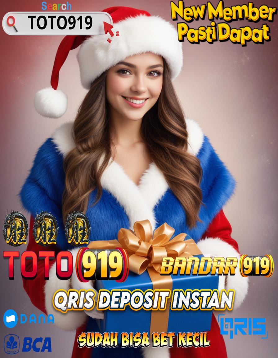 G668 Apk