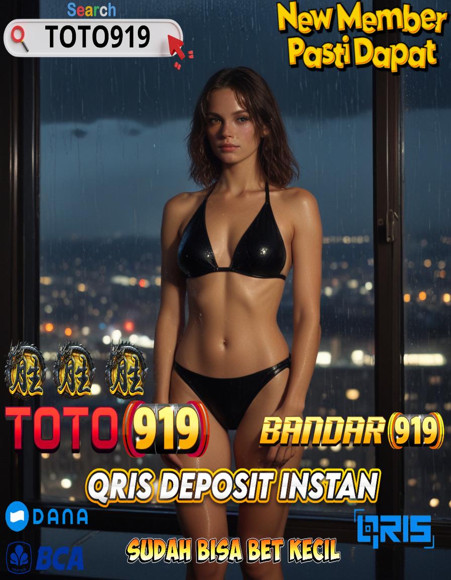 Big Winner 777 Apk