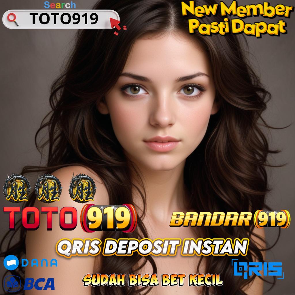 Toto919