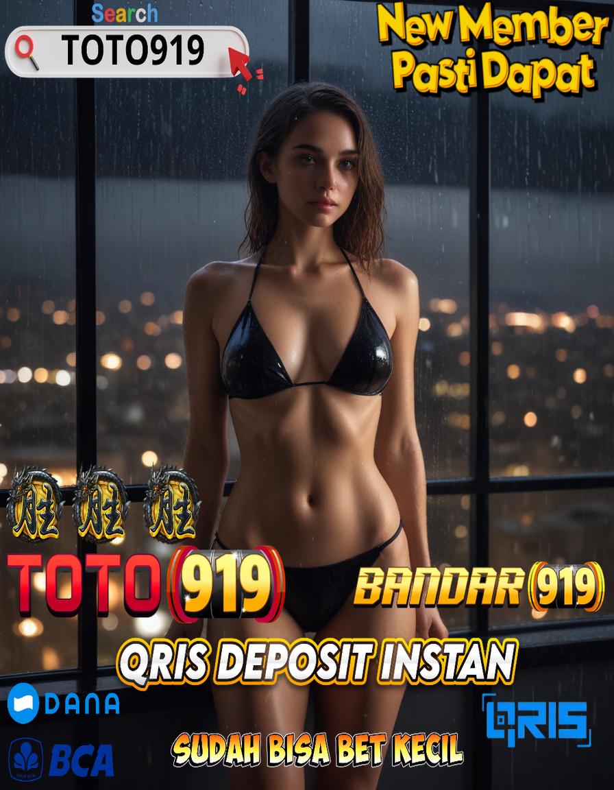 Gmwin Com