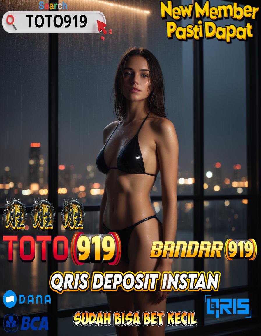 Gb 777 Login
