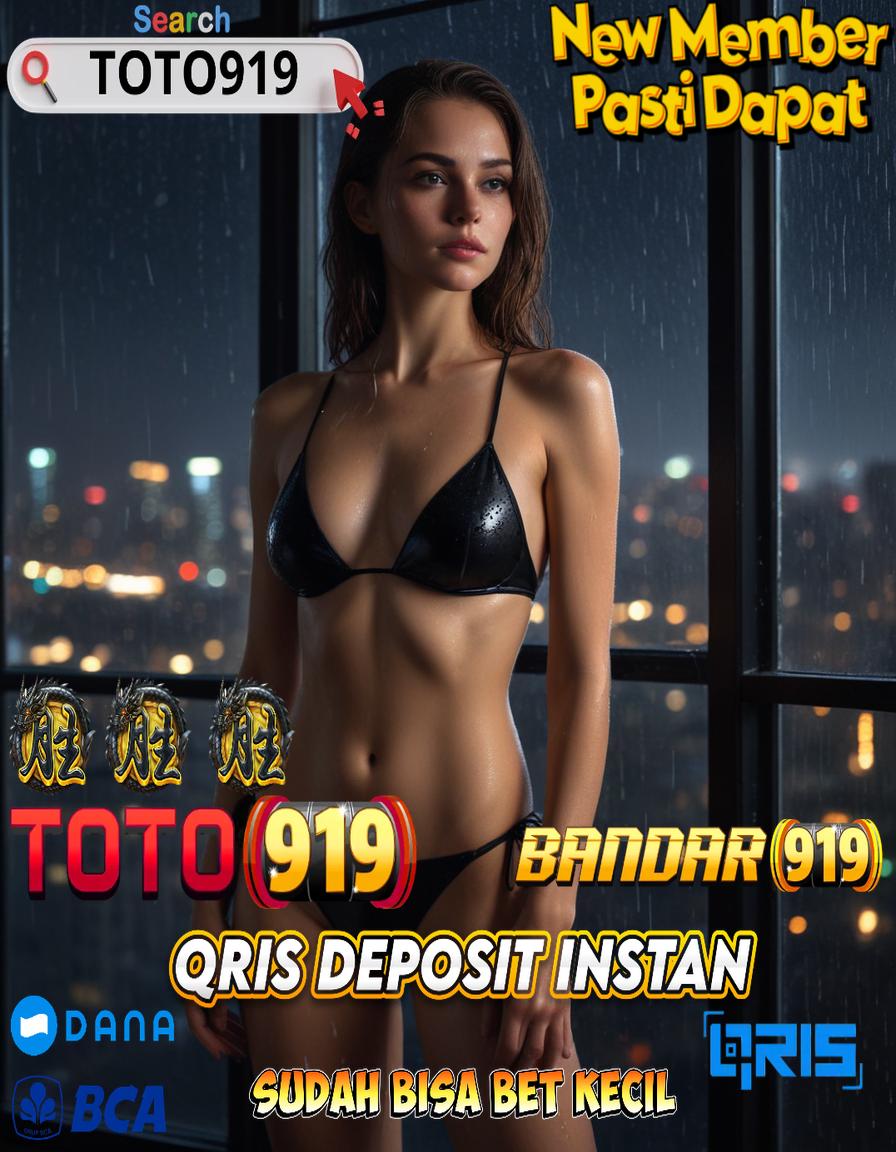 3030fun Com