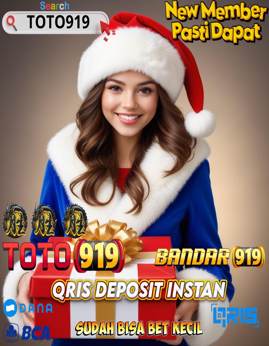 Slotidr Alternatif