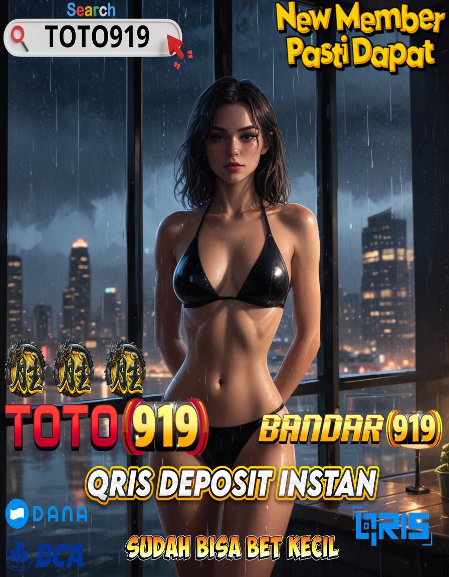 1439 Slot Login