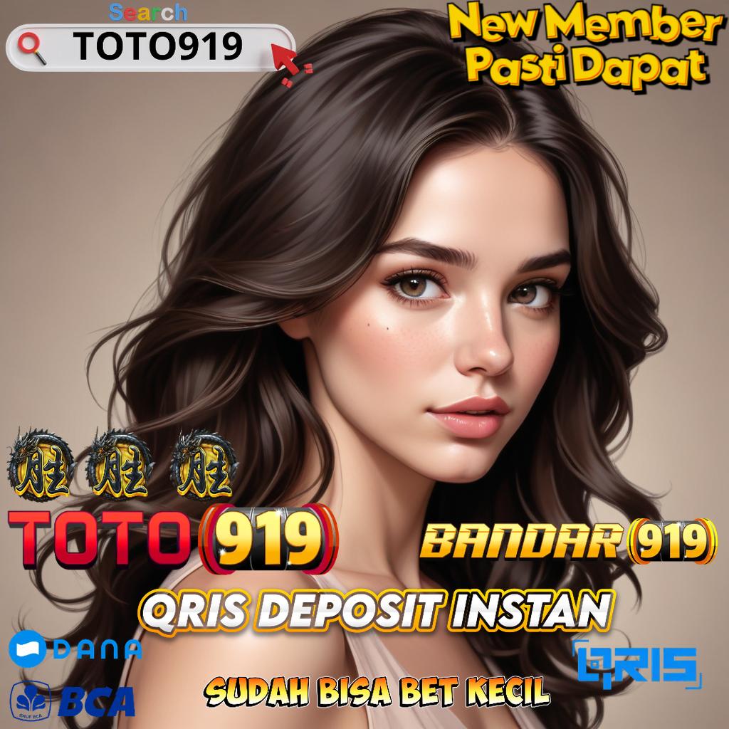 Bet55 Apk