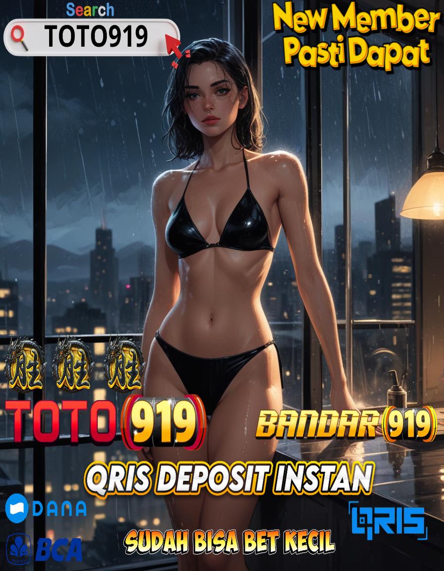 Menangbet 06 Com