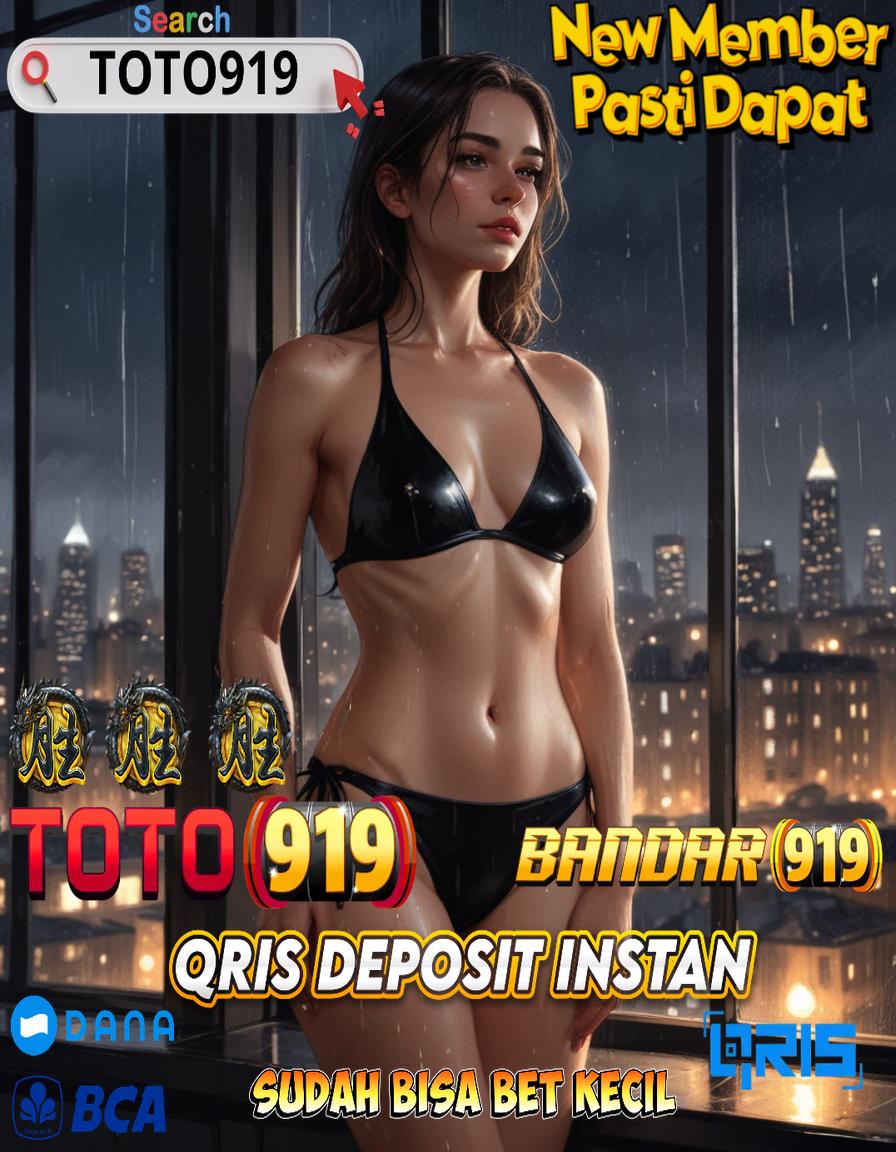 8278 Slot Login